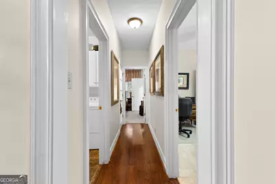 248 Montrose Drive, McDonough, GA 30253 - Photo 64