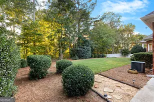 248 Montrose Dr, McDonough, GA 30253 - Photo 82