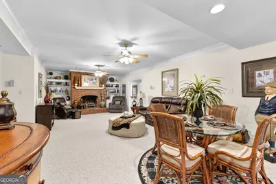 248 Montrose Drive, McDonough, GA 30253 - Photo 94