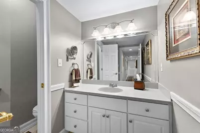 248 Montrose Drive, McDonough, GA 30253 - Photo 102