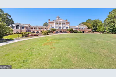 248 Montrose Drive, McDonough, GA 30253 - Photo 92