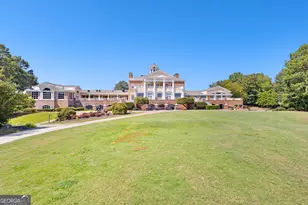 248 Montrose Dr, McDonough, GA 30253 - Photo 92