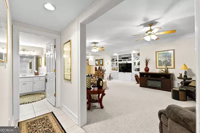 248 Montrose Drive, McDonough, GA 30253 - Photo 100