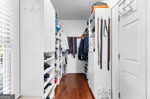 248 Montrose Dr, McDonough, GA 30253 - Photo 34