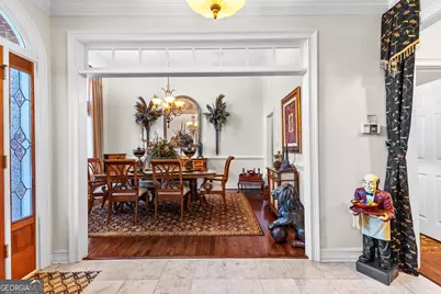 248 Montrose Drive, McDonough, GA 30253 - Photo 34