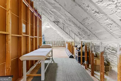 248 Montrose Drive, McDonough, GA 30253 - Photo 128