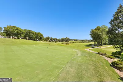 248 Montrose Drive, McDonough, GA 30253 - Photo 184