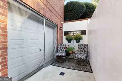 248 Montrose Drive, McDonough, GA 30253 - Photo 124