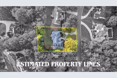 248 Montrose Drive, McDonough, GA 30253 - Photo 136