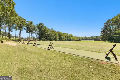 248 Montrose Drive, McDonough, GA 30253 - Photo 94