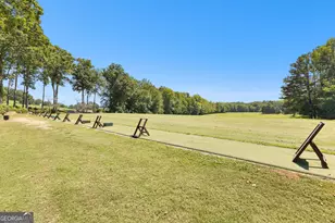 248 Montrose Dr, McDonough, GA 30253 - Photo 94