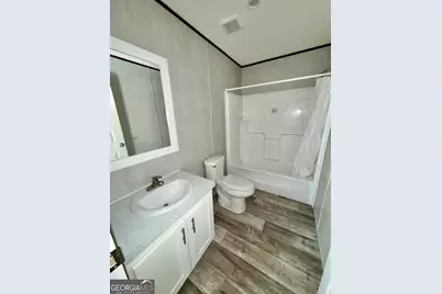 589 Ben Jackson Road, Vidalia, GA 30474 - Photo 16