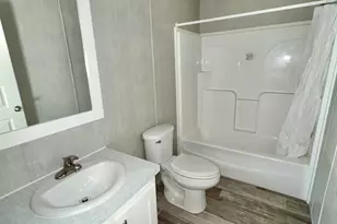 589 Ben Jackson Rd, Vidalia, GA 30474 - Photo 16