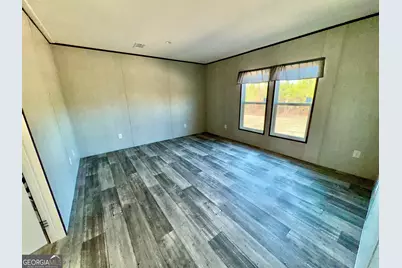 589 Ben Jackson Road, Vidalia, GA 30474 - Photo 6