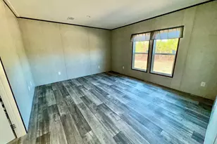 589 Ben Jackson Rd, Vidalia, GA 30474 - Photo 6