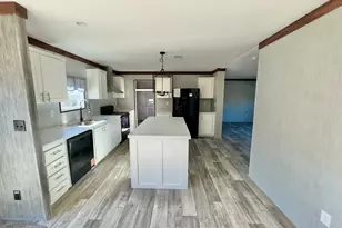 589 Ben Jackson Rd, Vidalia, GA 30474 - Photo 4