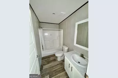 589 Ben Jackson Road, Vidalia, GA 30474 - Photo 14