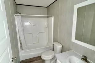 589 Ben Jackson Rd, Vidalia, GA 30474 - Photo 14