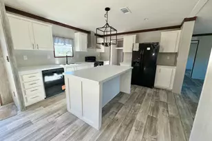 589 Ben Jackson Rd, Vidalia, GA 30474 - Photo 2