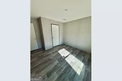 589 Ben Jackson Road, Vidalia, GA 30474 - Photo 12