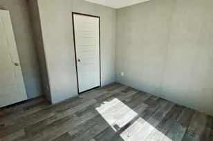 589 Ben Jackson Rd, Vidalia, GA 30474 - Photo 12