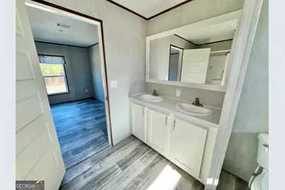 589 Ben Jackson Road, Vidalia, GA 30474 - Photo 8