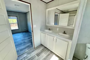 589 Ben Jackson Rd, Vidalia, GA 30474 - Photo 8