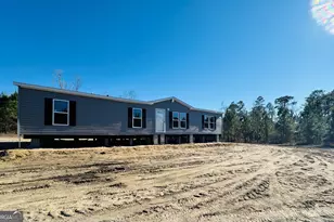 589 Ben Jackson Rd, Vidalia, GA 30474 - Photo 1