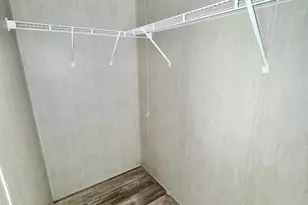 589 Ben Jackson Rd, Vidalia, GA 30474 - Photo 10