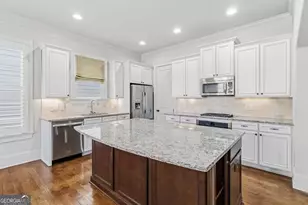 3584 Greenleffe Dr, Statham, GA 30666 - Photo 10