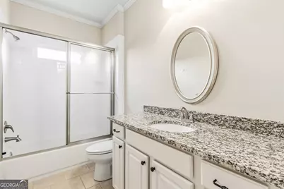 3584 Greenleffe Drive, Statham, GA 30666 - Photo 22