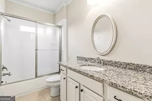 3584 Greenleffe Dr, Statham, GA 30666 - Photo 22