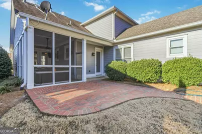 3584 Greenleffe Drive, Statham, GA 30666 - Photo 30