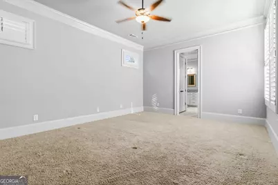 3584 Greenleffe Drive, Statham, GA 30666 - Photo 16