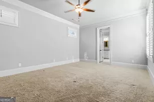 3584 Greenleffe Dr, Statham, GA 30666 - Photo 16