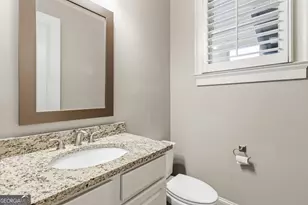 3584 Greenleffe Dr, Statham, GA 30666 - Photo 20