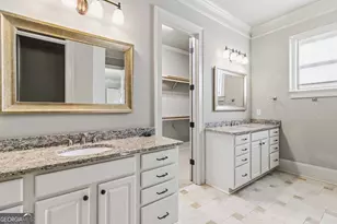 3584 Greenleffe Dr, Statham, GA 30666 - Photo 18