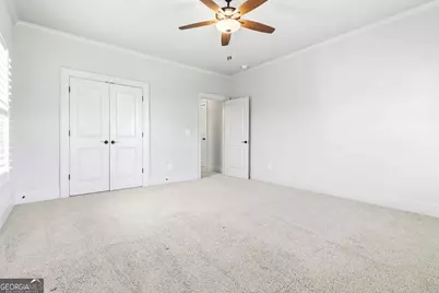 3584 Greenleffe Drive, Statham, GA 30666 - Photo 24