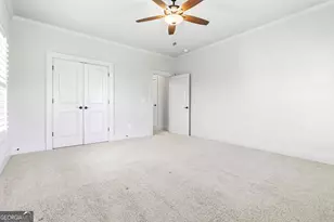 3584 Greenleffe Dr, Statham, GA 30666 - Photo 24