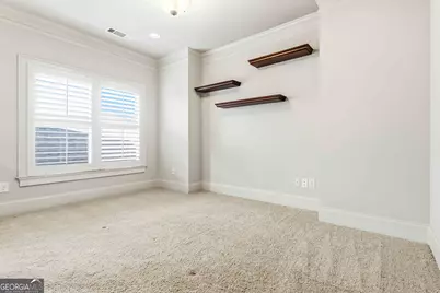 3584 Greenleffe Drive, Statham, GA 30666 - Photo 14