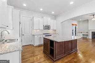 3584 Greenleffe Dr, Statham, GA 30666 - Photo 12