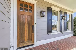 3584 Greenleffe Dr, Statham, GA 30666 - Photo 4