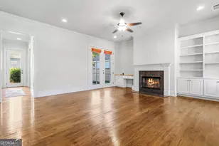 3584 Greenleffe Dr, Statham, GA 30666 - Photo 8