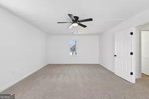 546 Creek View Dr, Hoschton, GA 30548 - Photo 26