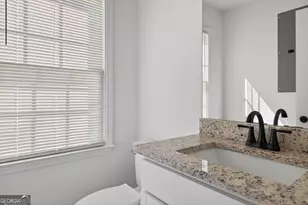 546 Creek View Dr, Hoschton, GA 30548 - Photo 16