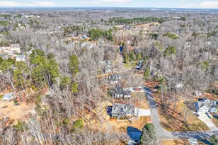 546 Creek View Dr, Hoschton, GA 30548 - Photo 48