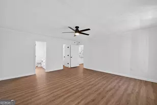 546 Creek View Dr, Hoschton, GA 30548 - Photo 18