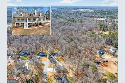 546 Creek View Drive, Hoschton, GA 30548 - Photo 54