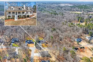 546 Creek View Dr, Hoschton, GA 30548 - Photo 54