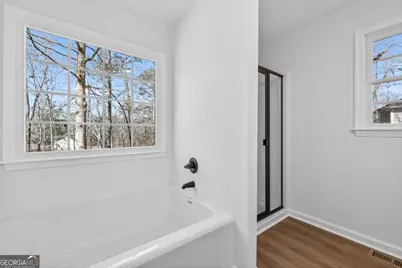 546 Creek View Drive, Hoschton, GA 30548 - Photo 22